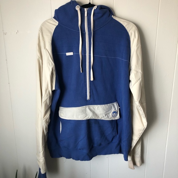 Neff Jacket - Picture 2 of 7